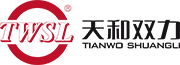 金屬不銹鋼蝕刻加工廠(chǎng)家-深圳市卓力達(dá)電子有限公司
